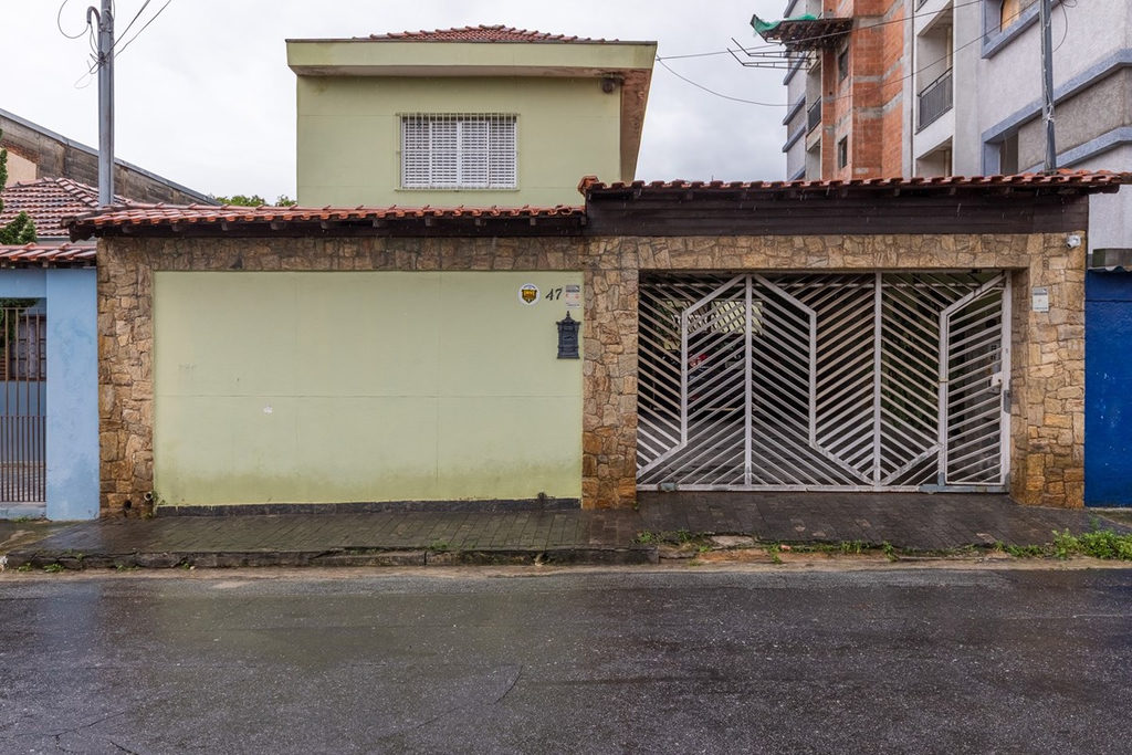 Casa, 3 quartos, 150 m² - Foto 59