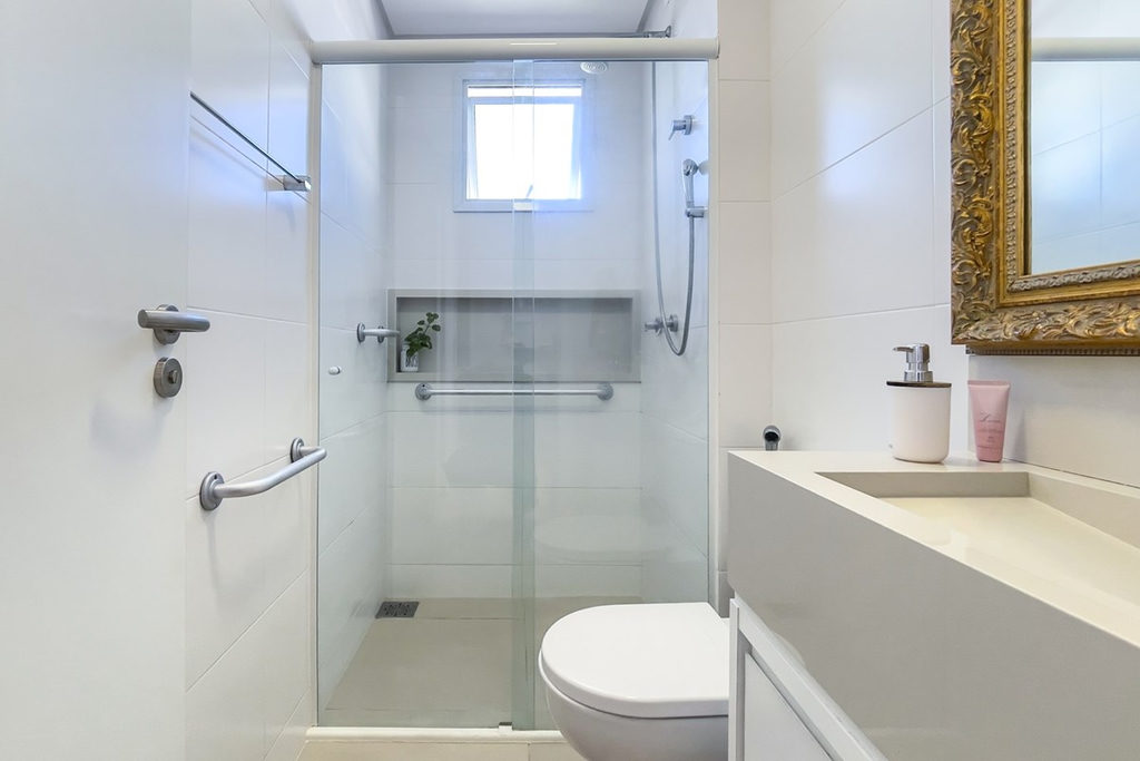 Cobertura, 3 quartos, 207 m² - Foto 59
