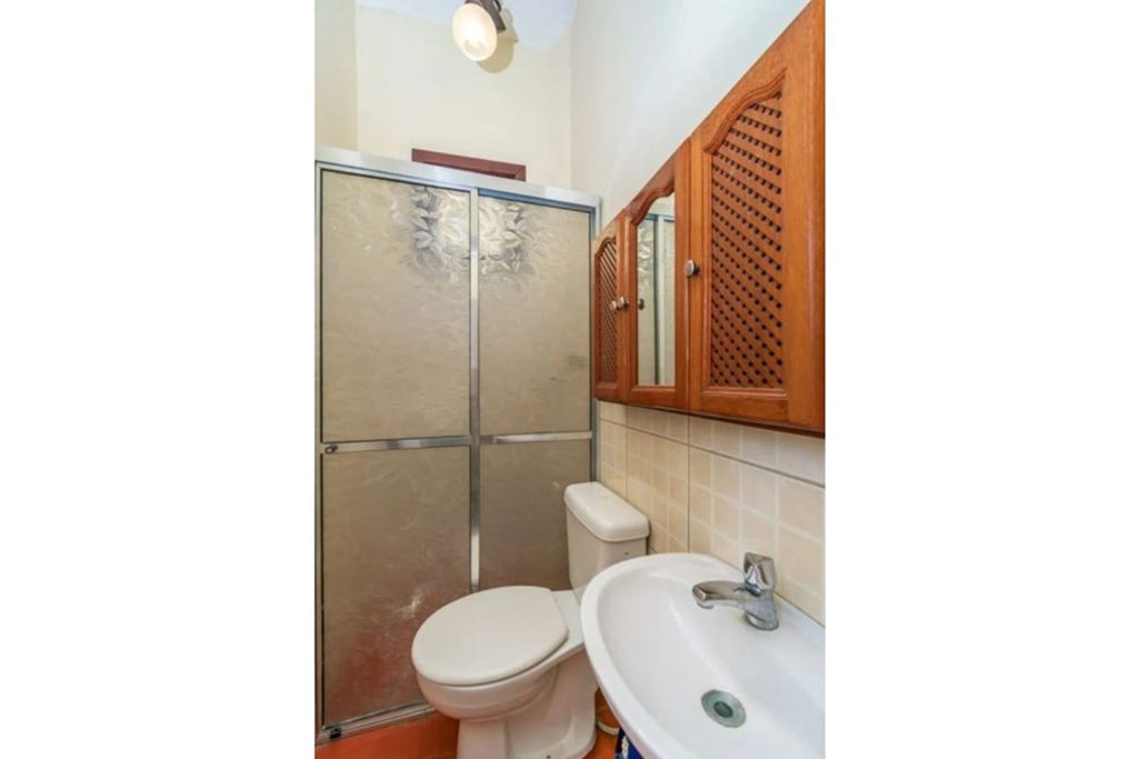 Casa para venda no bairro Azenha em Porto Alegre