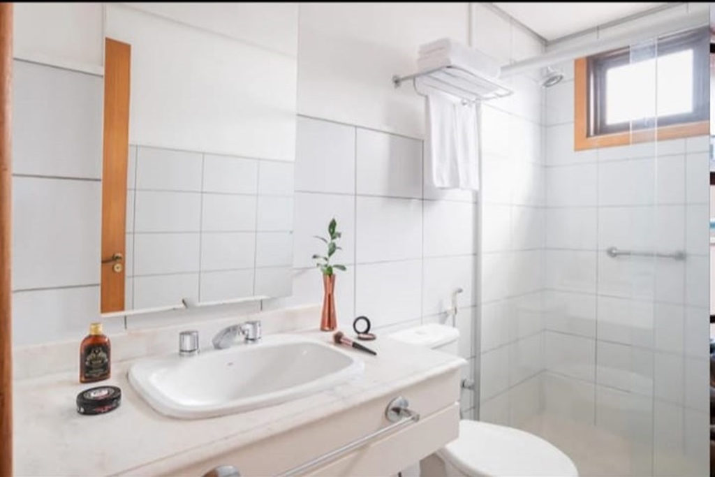 Apartamento para venda no bairro Independência em Porto Alegre