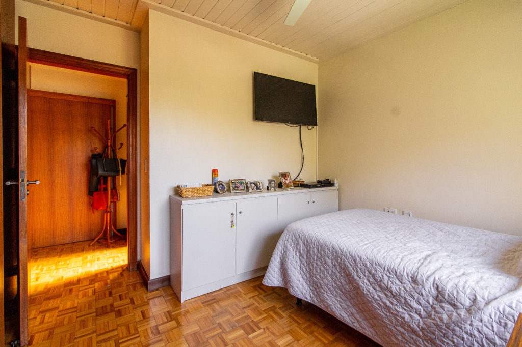 Cobertura Duplex para venda no bairro Petrópolis em Porto Alegre