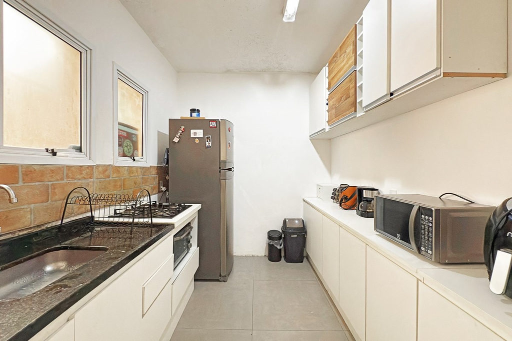 Apartamento, 2 quartos, 62 m² - Foto 11