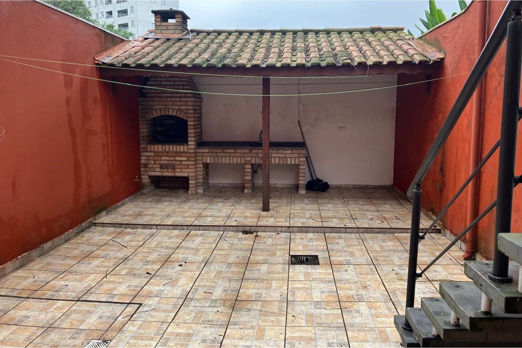 Miniatura 16