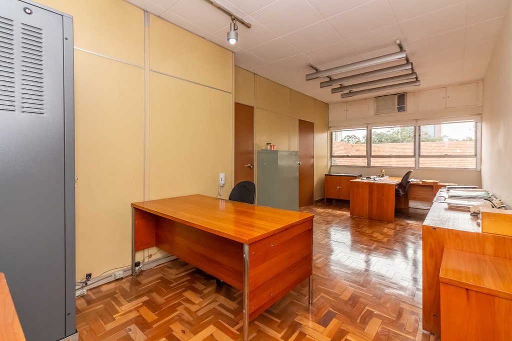 Sala-Conjunto, 85 m² - Foto 12