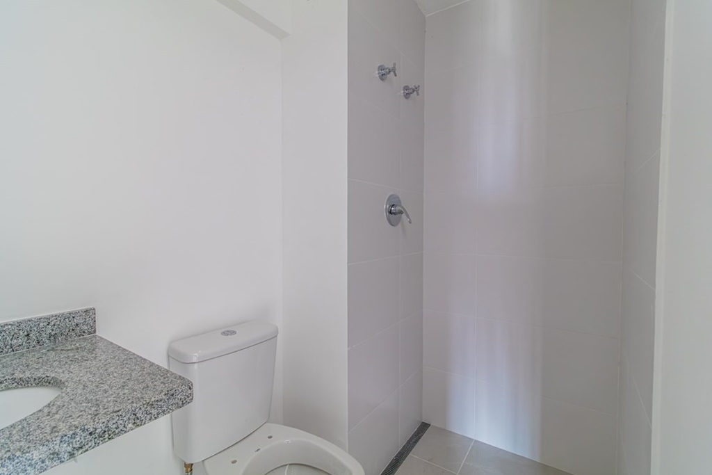 Apartamento, 1 quarto, 24 m² - Foto 23