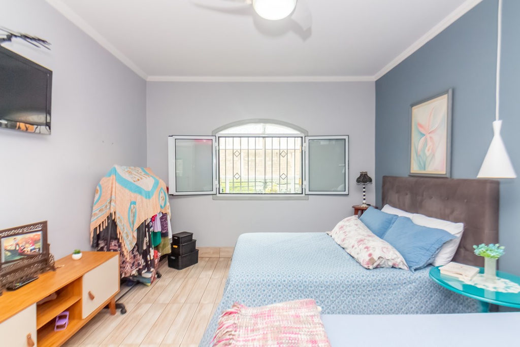 Lazer SMM 1354 Casa 630821090-16