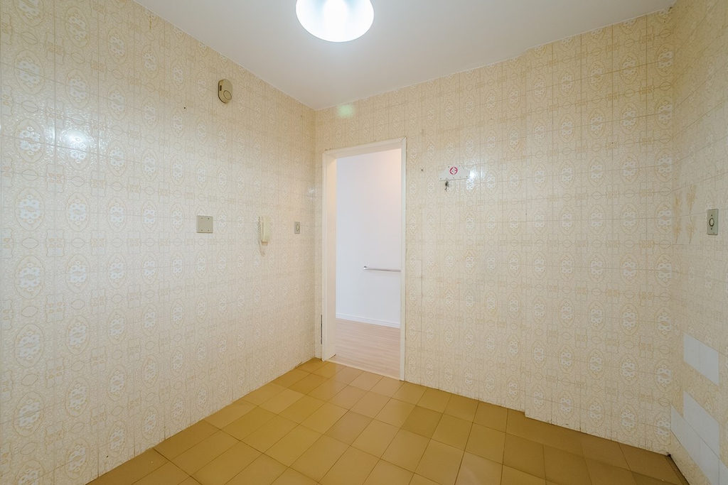 Apartamento para venda no bairro Centro em Esteio