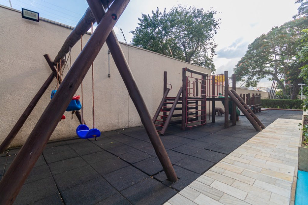 Apartamento, 3 quartos, 125 m² - Foto 18