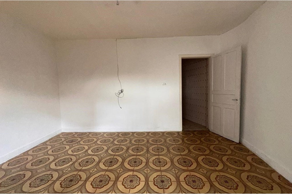 Casa, 3 quartos, 215 m² - Foto 11