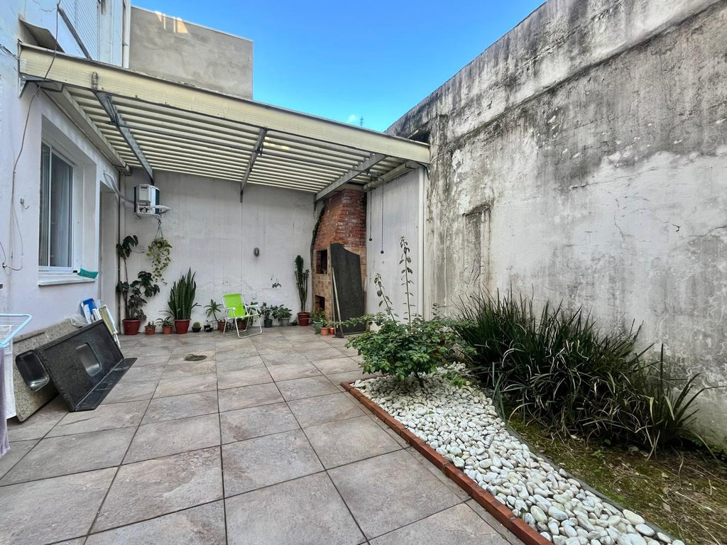 Apartamento, 2 quartos, 77 m² - Foto 24