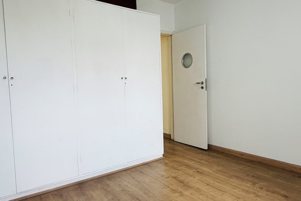 Prédio Inteiro, 193 m² - Foto 11