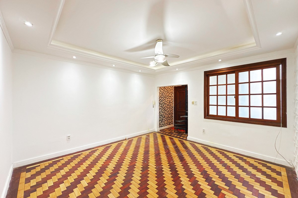 Cobertura Duplex para venda no bairro Cidade Baixa em Porto Alegre