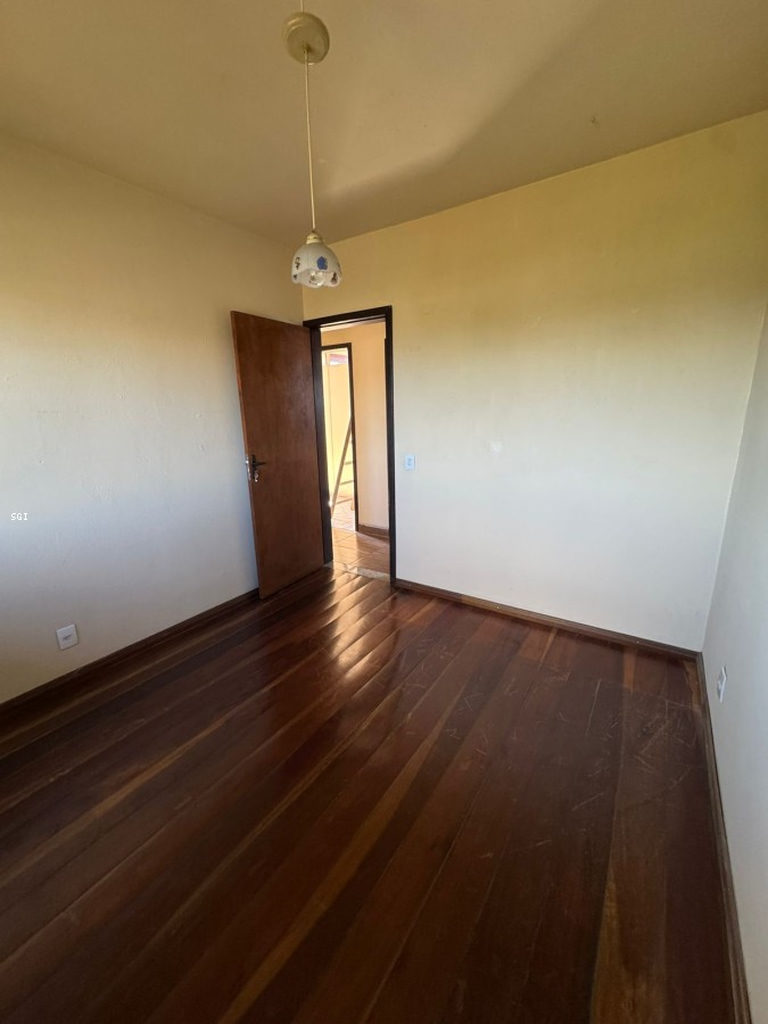 Casa para venda no bairro Jardim Leopoldina em Porto Alegre