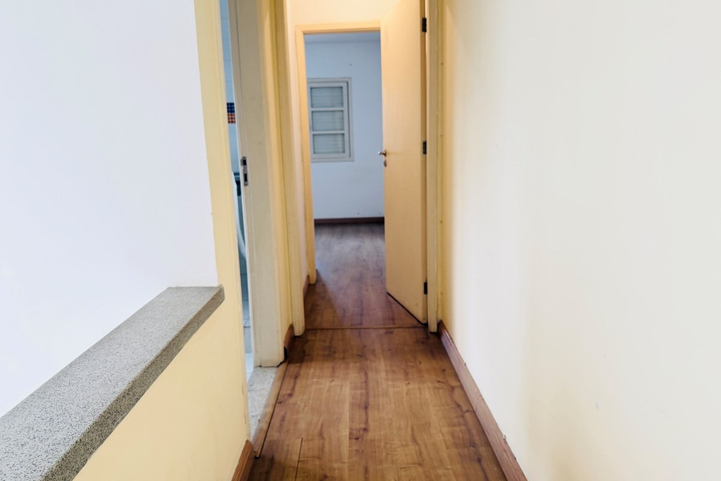 Prédio Inteiro, 193 m² - Foto 30