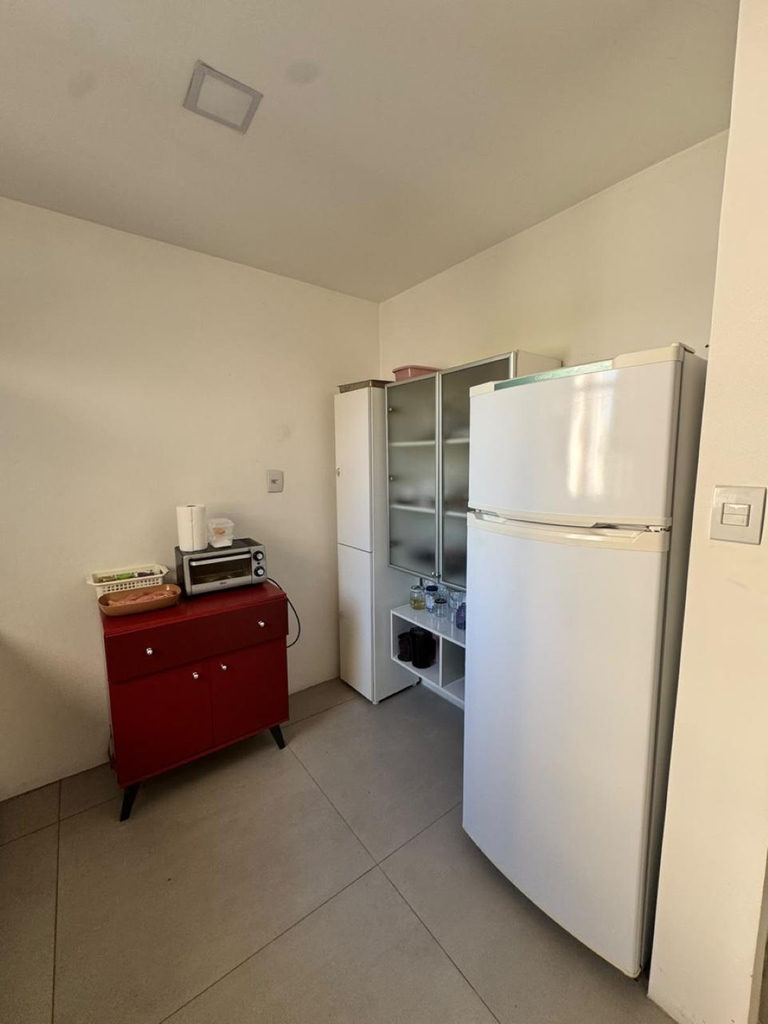 Casa para venda no bairro Menino Deus em Porto Alegre