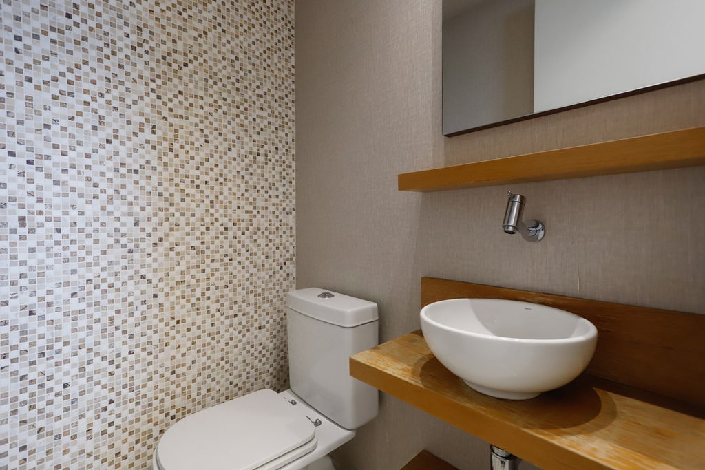 Apartamento, 2 quartos, 108 m² - Foto 17