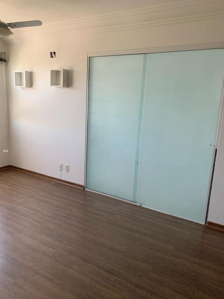 Apartamento para venda no bairro Rio Branco em Porto Alegre