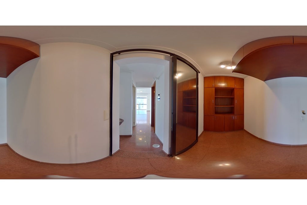 Cobertura, 4 quartos, 482 m² - Foto 101