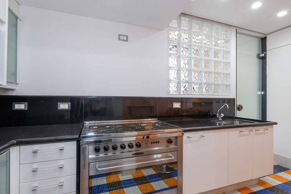 Apartamento, 2 quartos, 60 m² - Foto 44