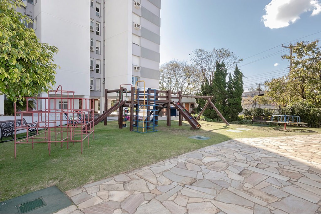 Apartamento, 3 quartos, 113 m² - Foto 30