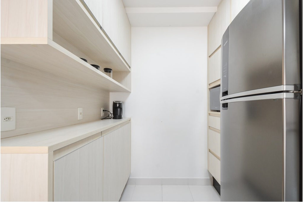 Apartamento, 3 quartos, 193 m² - Foto 53
