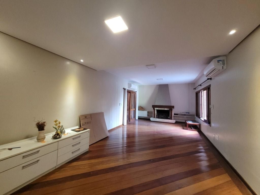 Casa para venda no bairro Petrópolis em Porto Alegre