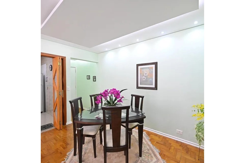 Apartamento, 2 quartos, 83 m² - Foto 22