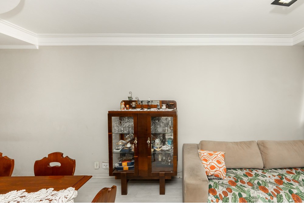 Apartamento de 2 quartos, 51m² no bairro Jardim Oriental, em São Paulo | Eu Corretor