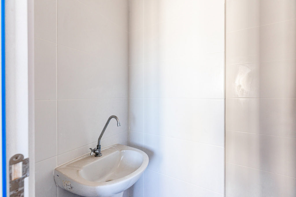Apartamento para venda no bairro Santa Cecília em Porto Alegre