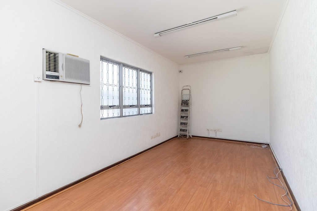 Prédio Inteiro, 315 m² - Foto 10