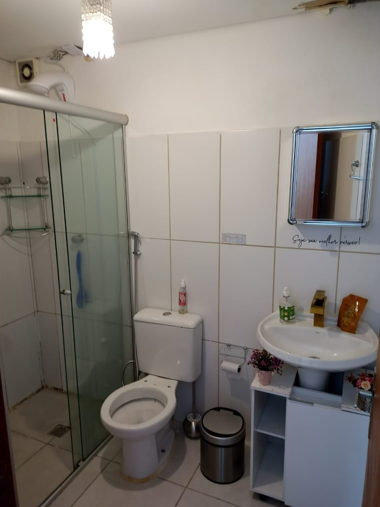 Apartamento para venda no bairro Centro Histórico em Porto Alegre