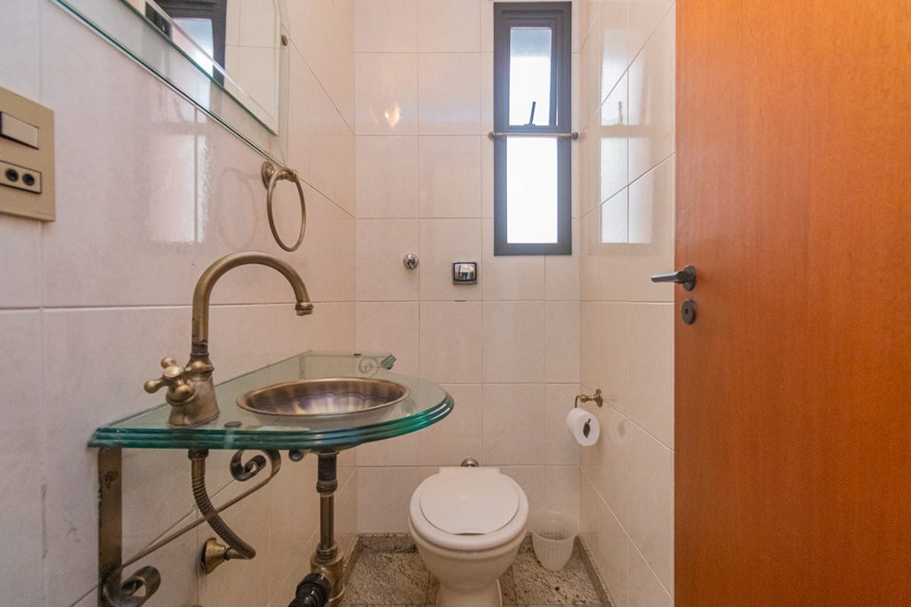 Apartamento, 3 quartos, 105 m² - Foto 38