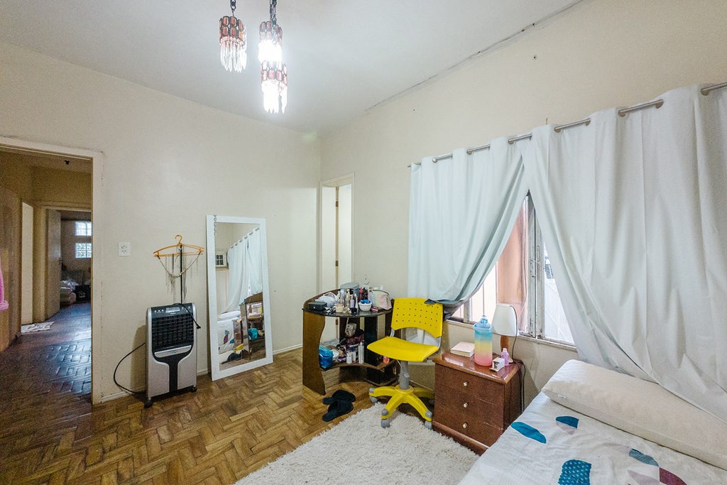 Casa para venda no bairro Centro em Canoas