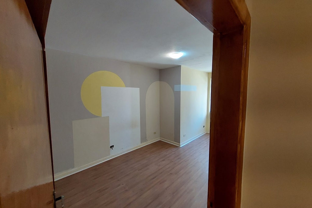 Apartamento, 2 quartos, 97 m² - Foto 11