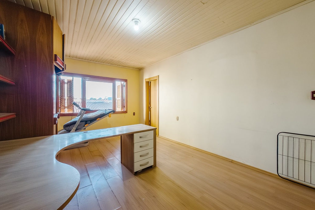 Casa para venda no bairro Centro em Sapucaia do Sul
