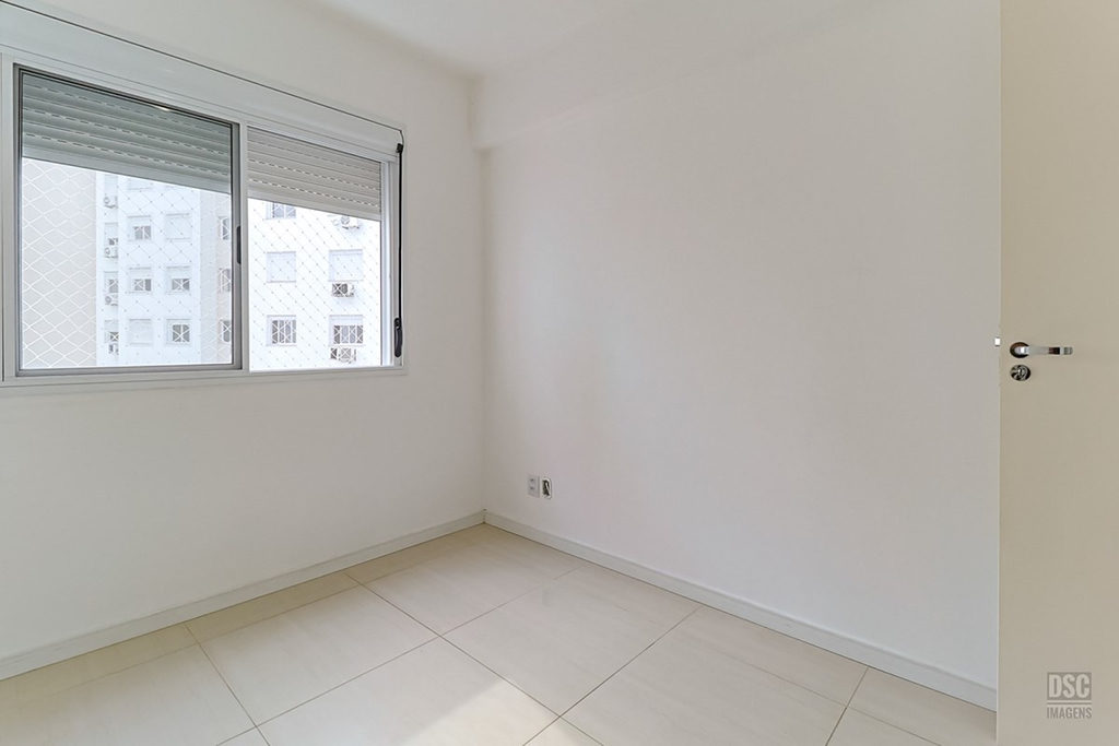 Apartamento para venda no bairro Vila Ipiranga em Porto Alegre