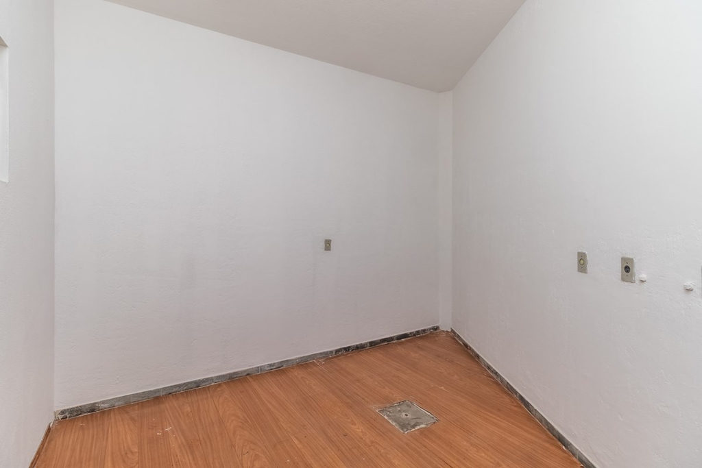 Prédio Inteiro, 315 m² - Foto 18