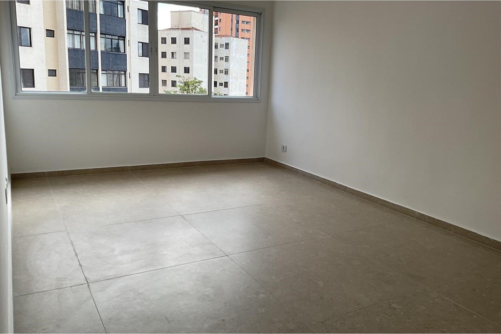 Apartamento, 3 quartos, 89 m² - Foto 19