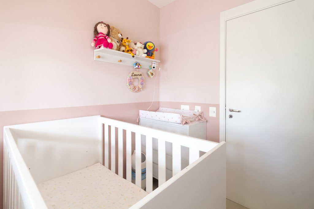 Apartamento, 2 quartos, 69 m² - Foto 47