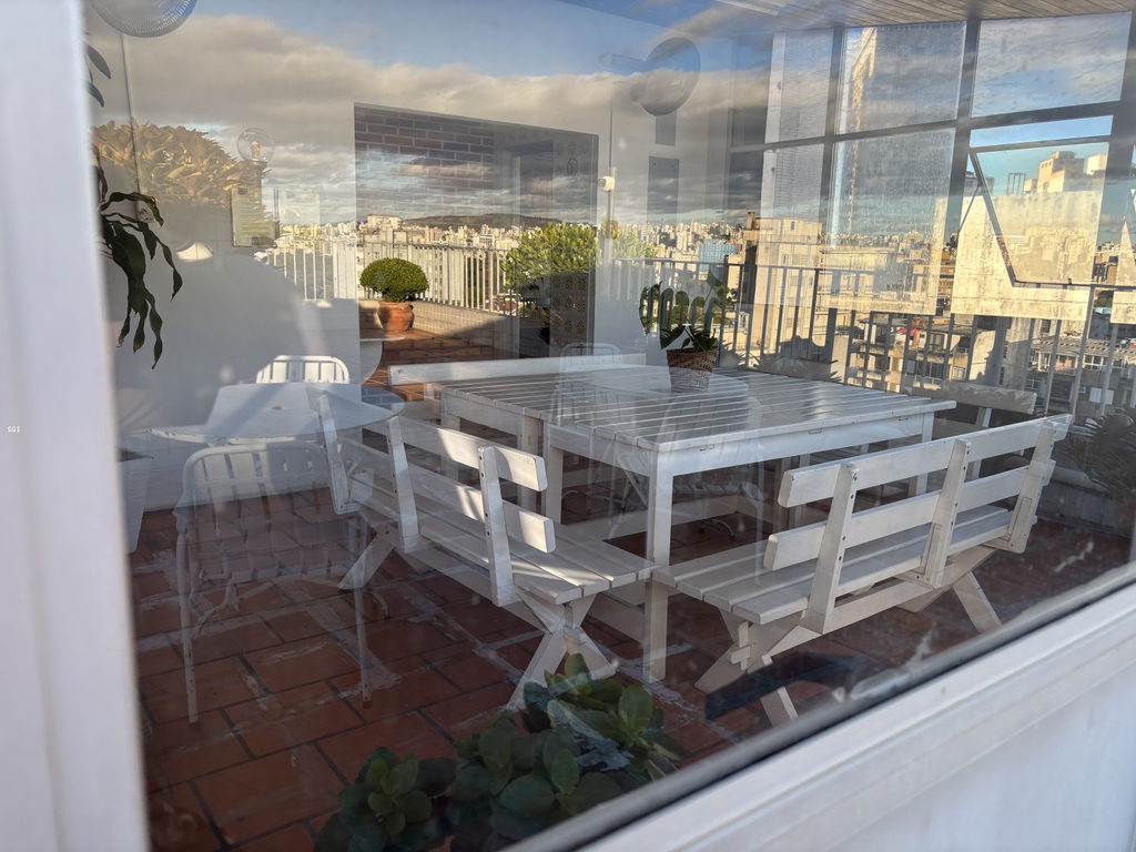 Apartamento para venda no bairro Centro Histórico em Porto Alegre