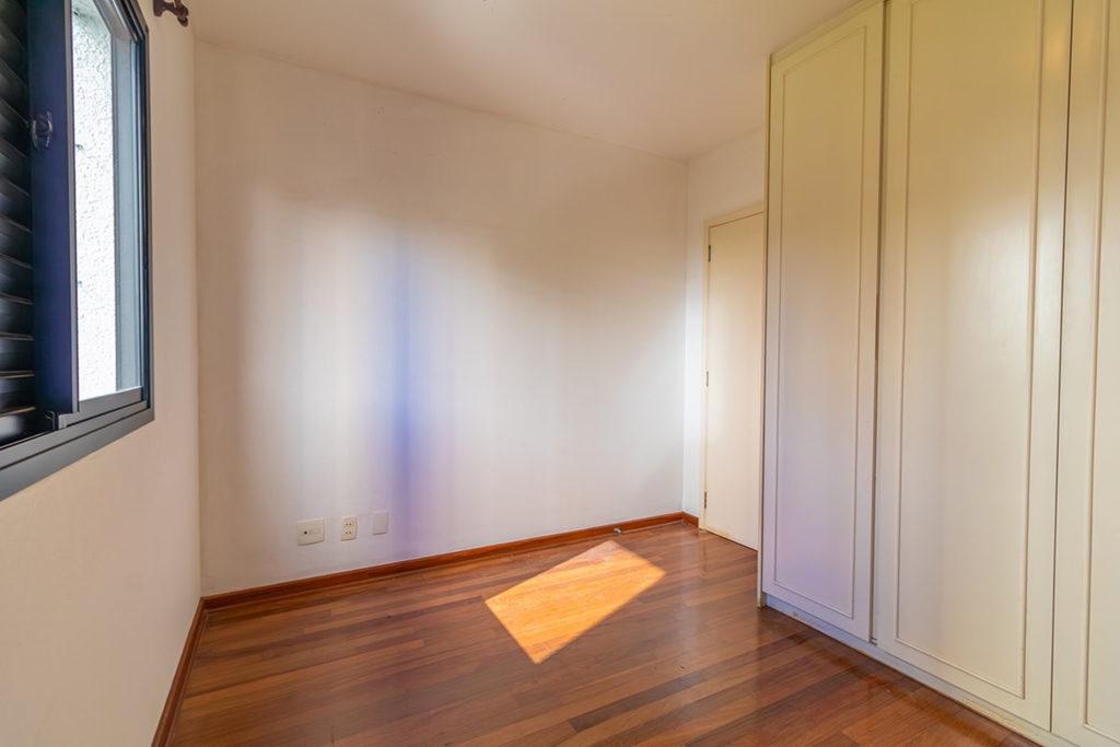 Apartamento, 3 quartos, 158 m² - Foto 63