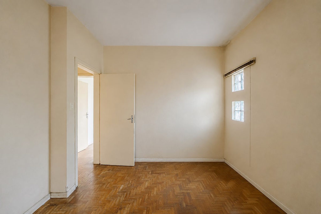 Casa para venda no bairro Centro em Canoas