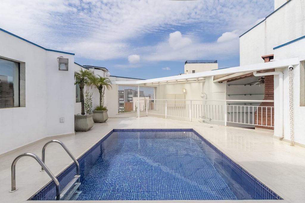 Cobertura, 4 quartos, 482 m² - Foto 48