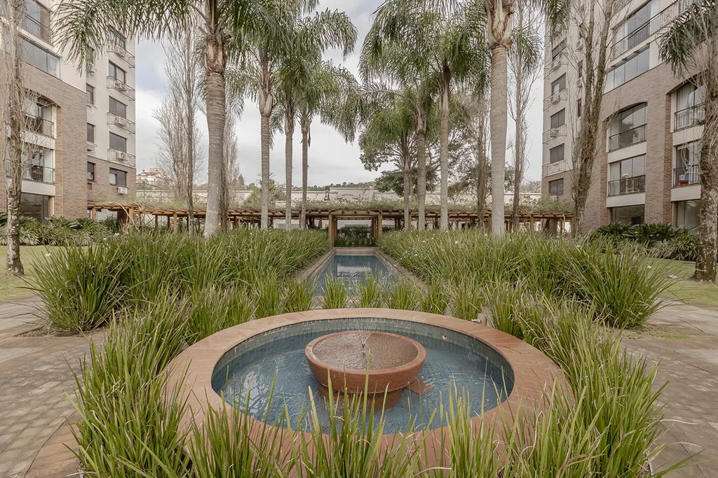 Apartamento para venda no bairro Tristeza em Porto Alegre