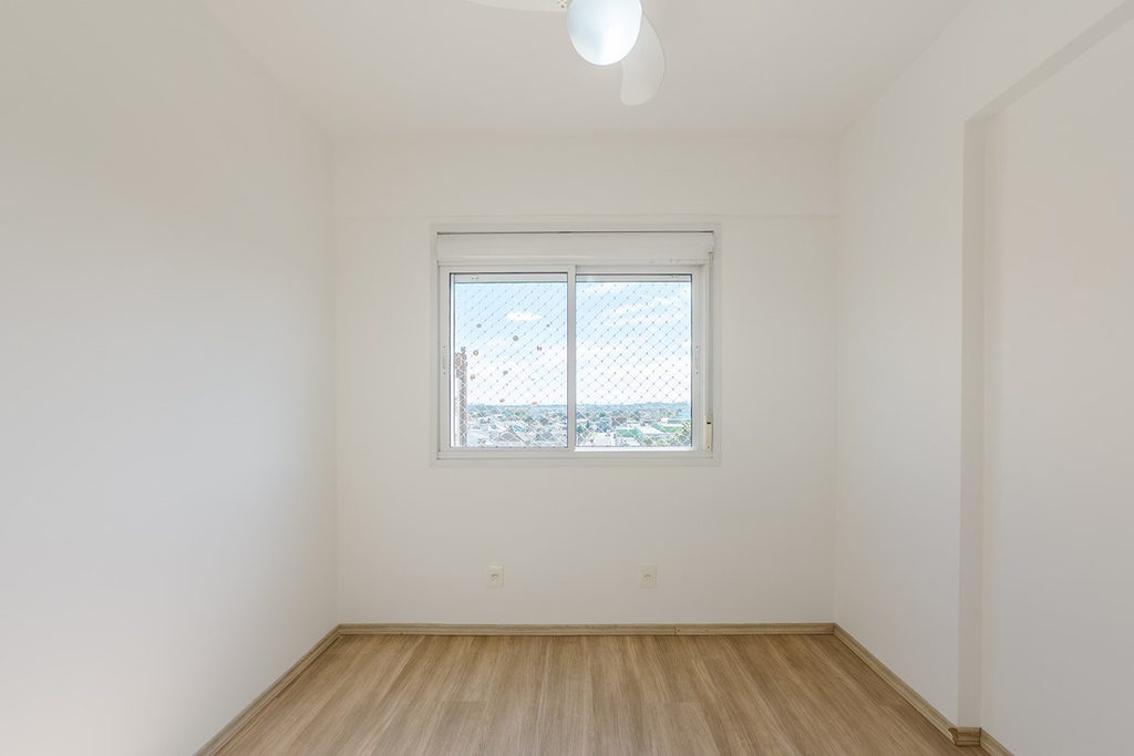 Apartamento para venda no bairro Centro em Canoas