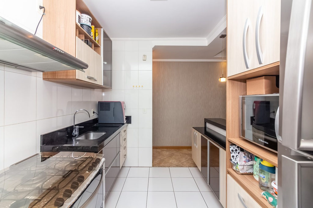 Apartamento, 3 quartos, 96 m² - Foto 10