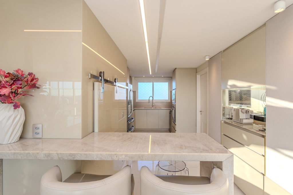 Apartamento para venda no bairro Petrópolis em Porto Alegre