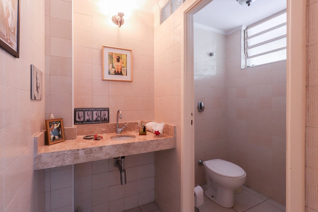 Casa, 3 quartos, 164 m² - Foto 28