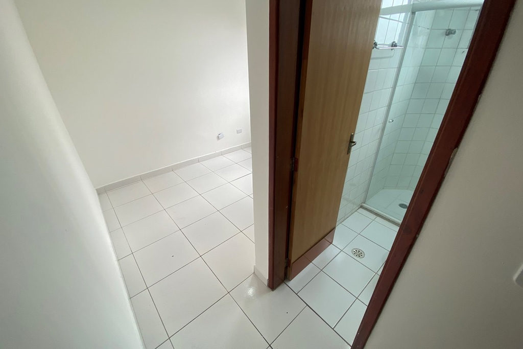 Apartamento, 3 quartos, 61 m² - Foto 16