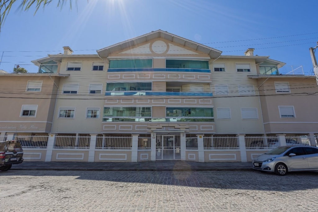 Cobertura, 4 quartos, 190 m² - Foto 25